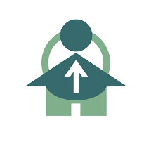 "A Tu Salud": SERFAM "A Tu Salud": SERFAM