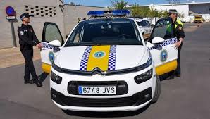 La Policía Local intervino en más de 40 celebraciones no autorizadas. La Policía Local intervino en más de 40 celebraciones no autorizadas.