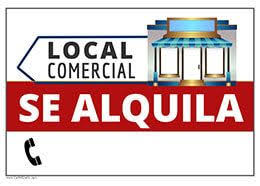 Más de Uno Marbella 12.30. Lunes 15 de febrero de 2021 Más de Uno Marbella 12.30. Lunes 15 de febrero de 2021