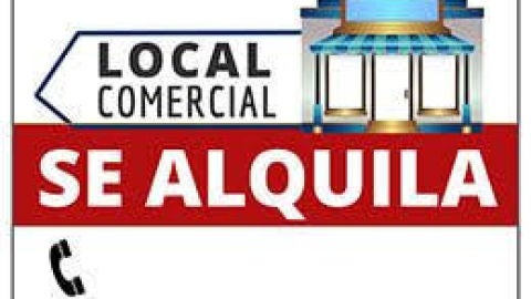 Alquiler Marbella