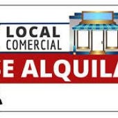 Alquiler Marbella