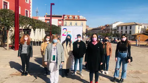 Acto de AFANION Acto de AFANION