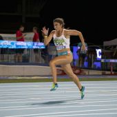 Carmen Marco, a por una marca de 6,40 para ir al Europeo de Polonia 
