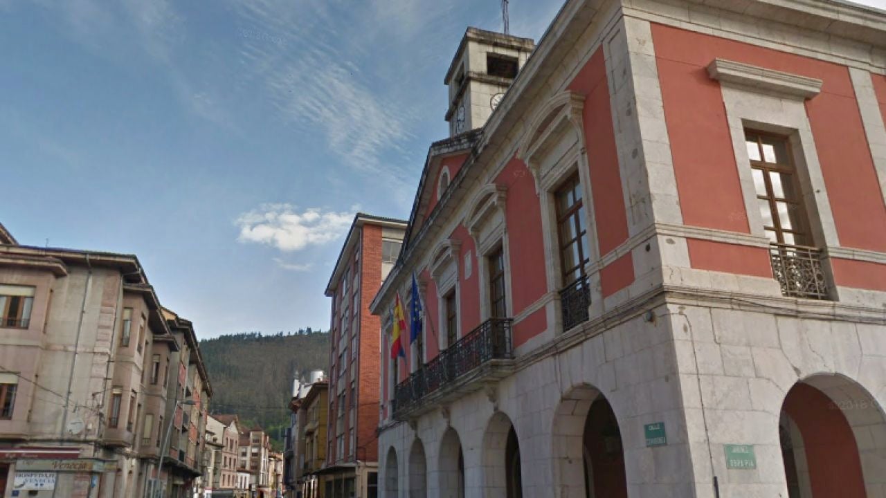 El Ayuntamiento de Piloña tiene en