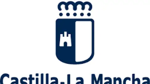 Gobierno de Clm Gobierno de Clm