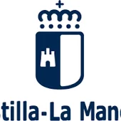 Gobierno de Clm Gobierno de Clm
