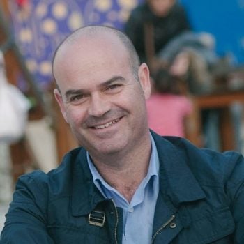 Juncal: "Pido aos veciños de Bueu que sigan sendo estritos no cumprimento das restricións" Juncal: "Pido aos veciños de Bueu que sigan sendo estritos no cumprimento das restricións"