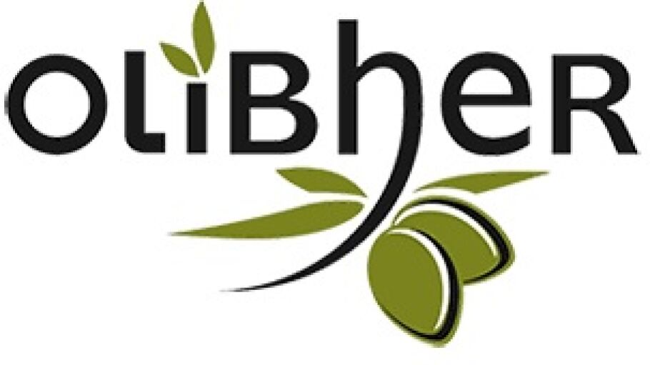 OLIBHER