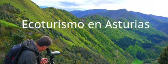 La Asociación de Ecoturismo de Asturias crea un sello para la consolidación del ecoturismo de nuestros destinos rurales y naturales La Asociación de Ecoturismo de Asturias crea un sello para la consolidación del ecoturismo de nuestros destinos rurales y naturales