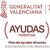 Aprobadas las bases reguladoras de la subvención Plan Resistir-Ayudas Paréntesis que asciende a 780.894 euros para los sectores más afectados por la pandemia 