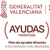 Aprobadas las bases reguladoras de la subvención Plan Resistir-Ayudas Paréntesis que asciende a 780.894 euros para los sectores más afectados por la pandemia Aprobadas las bases reguladoras de la subvención Plan Resistir-Ayudas Paréntesis que asciende a 780.894 euros para los sectores más afectados por la pandemia