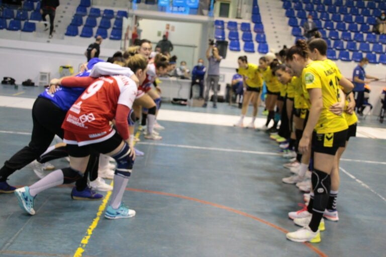 Más de uno Cantabria. Deporte 16/02/2021 Más de uno Cantabria. Deporte 16/02/2021