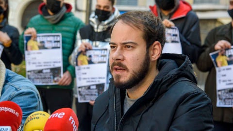 Pablo Has&eacute;l