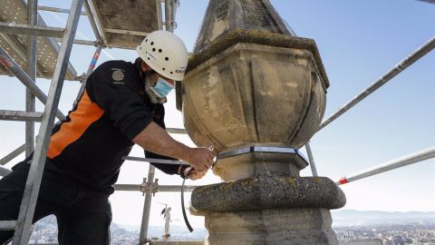 Informativo de Tarde