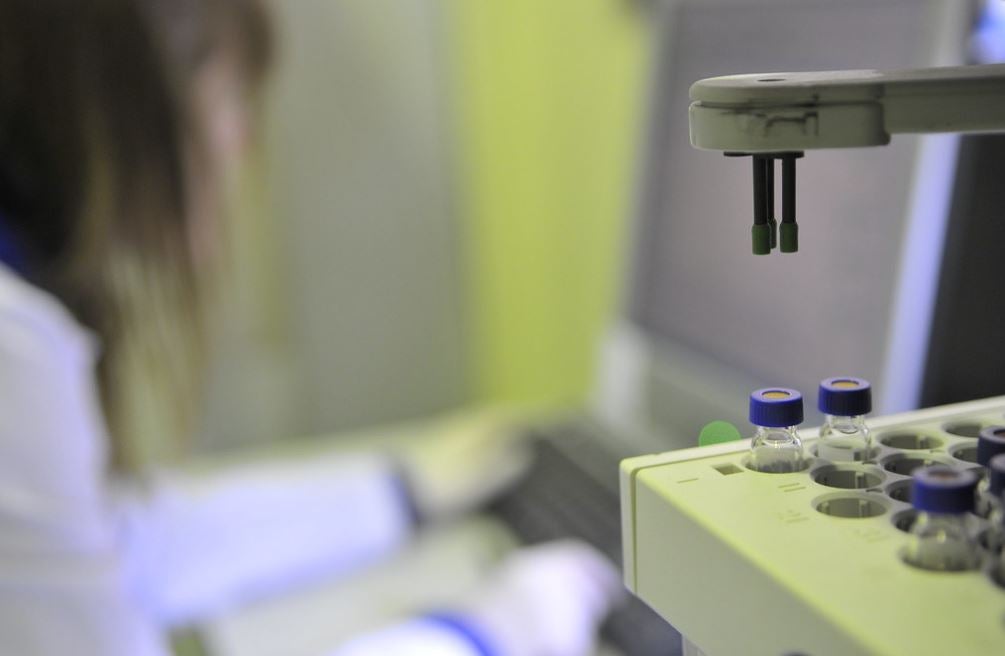 La Universitat de València inicia las clases de su segunda oferta académica en Morvedre La Universitat de València inicia las clases de su segunda oferta académica en Morvedre