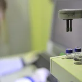 Laboratorio de la Planta Piloto de Química Fina de la Universidad de Alcalá Laboratorio de la Planta Piloto de Química Fina de la Universidad de Alcalá