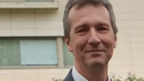 José Martín-Albo José Martín-Albo