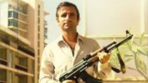 tomas alcoverro - tot esta per dir