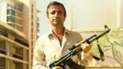 tomas alcoverro - tot esta per dir tomas alcoverro - tot esta per dir