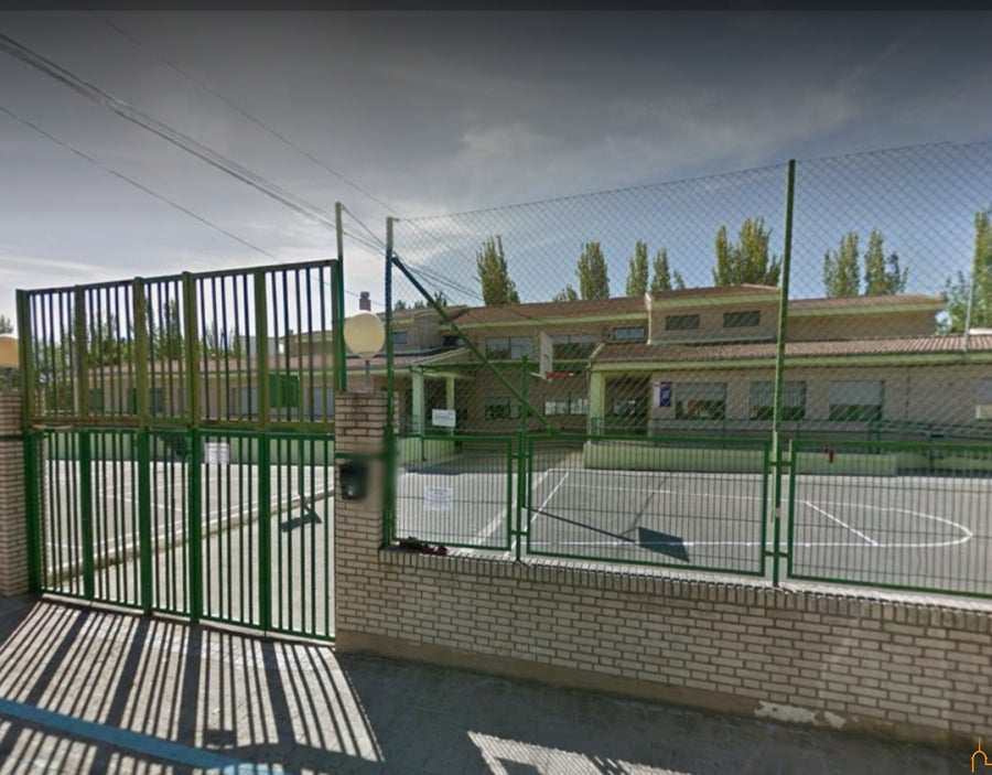 La Universidad Popular de Ciudad Real oferta talleres y cursos para el segundo trimestre La Universidad Popular de Ciudad Real oferta talleres y cursos para el segundo trimestre