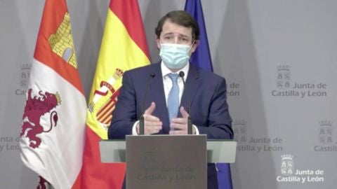 Alfonso Fern&aacute;ndez Ma&ntilde;ueco