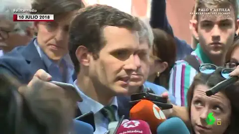 casado casado
