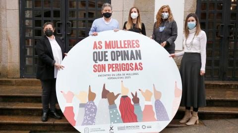 Onda Cero Pontevedra