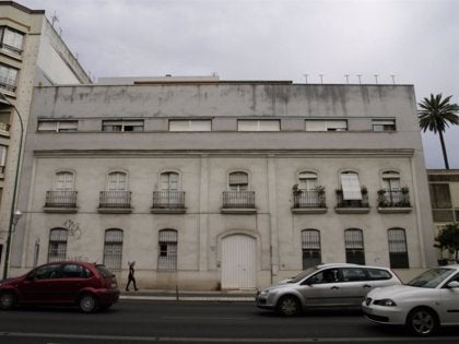 Bormujos es el municipio más caro de la provincia para comprar una vivienda Bormujos es el municipio más caro de la provincia para comprar una vivienda