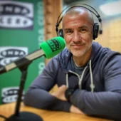 Gustavo de Dios Domínguez, Informativos Onda Cero Canarias Gustavo de Dios Domínguez, Informativos Onda Cero Canarias