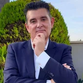 Como cada martes paco nos acerca su comentario de A Sotavento con ¿realmente nos representa nuestro voto? Como cada martes paco nos acerca su comentario de A Sotavento con ¿realmente nos representa nuestro voto?