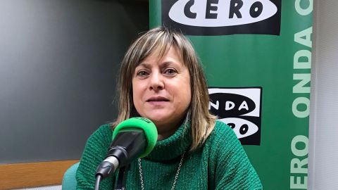 La Rioja