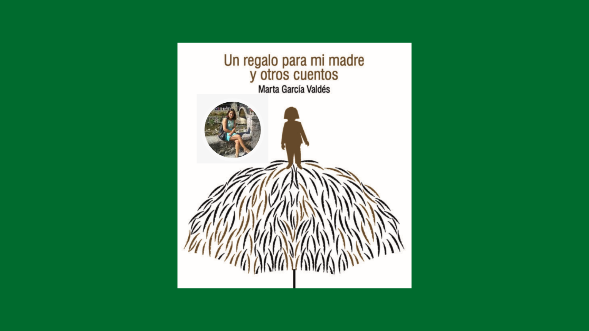 Más de Uno Cangas del Narcea 16/02/2021 Más de Uno Cangas del Narcea 16/02/2021