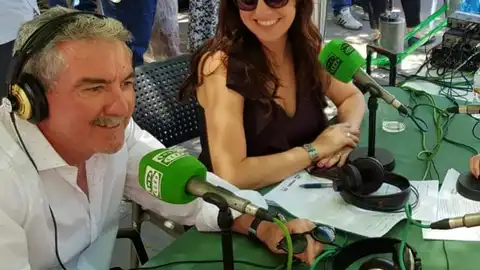 Manuel Avilés Manuel Avilés