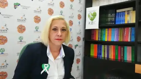 Sonia Terrero Sonia Terrero