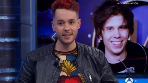youtubers