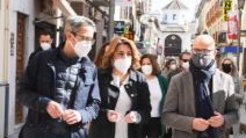 Informativo de Tarde