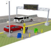O Psoe impulsa unha iniciativa para renovar os Sistemas Intelixentes de Transporte (ITS)
