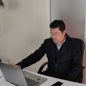 "El deporte nacional debería ser salvar empresas" 
