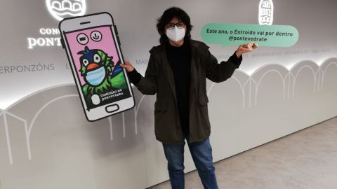 Mas de Uno Pontevedra