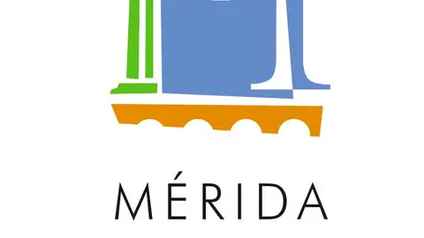 Unidas por Mérida pide al Consorcio de la Ciudad Monumental estar pendiente de los derechos laborales de los trabajadores subcontratados Unidas por Mérida pide al Consorcio de la Ciudad Monumental estar pendiente de los derechos laborales de los trabajadores subcontratados