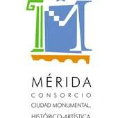 Unidas por Mérida pide al Consorcio de la Ciudad Monumental estar pendiente de los derechos laborales de los trabajadores subcontratados Unidas por Mérida pide al Consorcio de la Ciudad Monumental estar pendiente de los derechos laborales de los trabajadores subcontratados