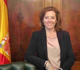 En la última semana hemos rebajado mucho la incidencia del virus pero no podemos confiarnos En la última semana hemos rebajado mucho la incidencia del virus pero no podemos confiarnos