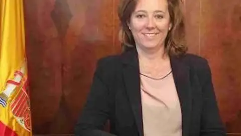 En la última semana hemos rebajado mucho la incidencia del virus pero no podemos confiarnos alcaldesa