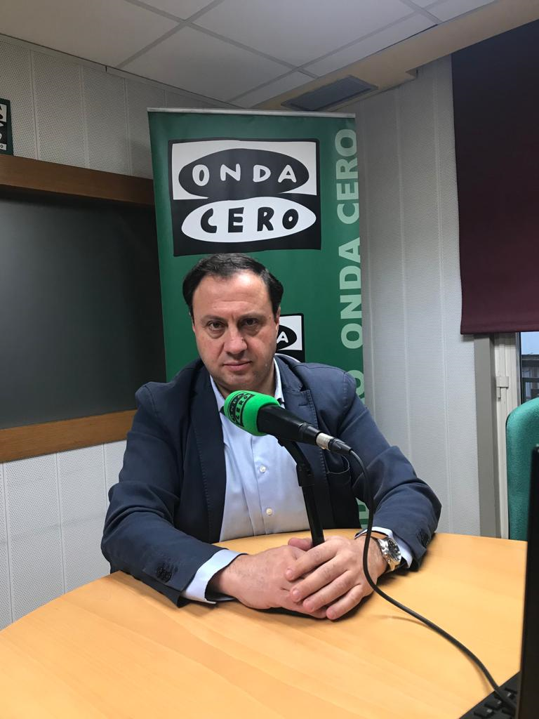 Noticias del Mediodía La Rioja 25/03/2022 Noticias del Mediodía La Rioja 25/03/2022