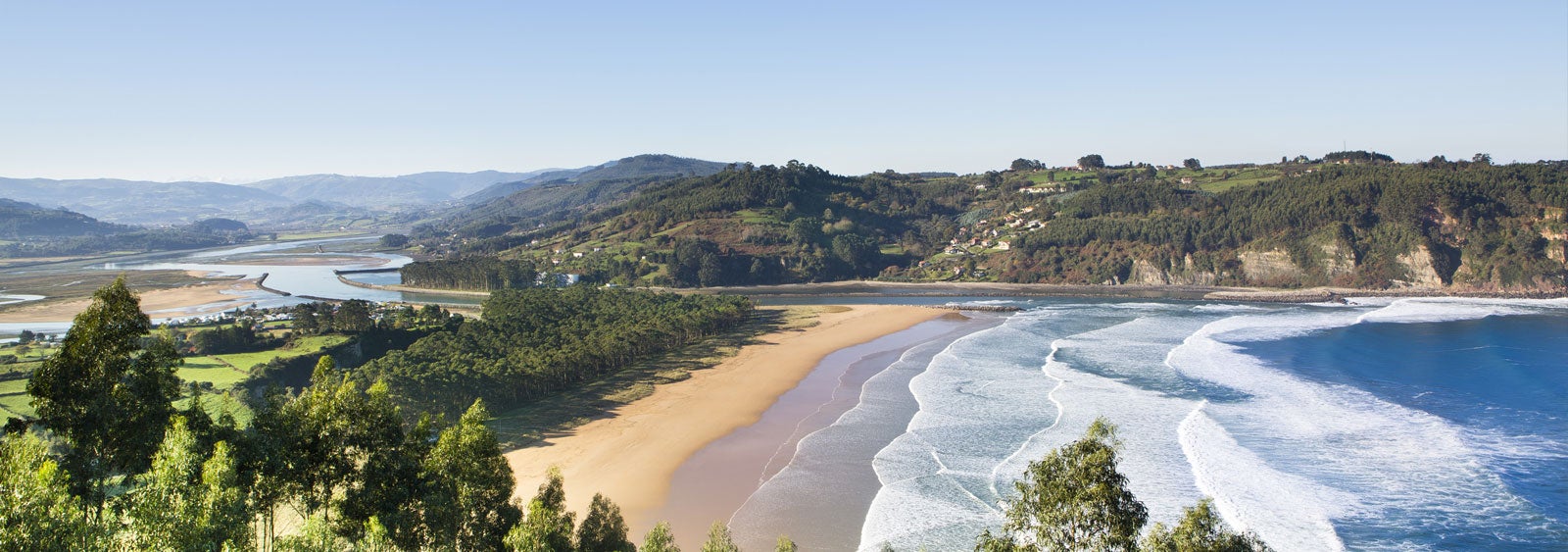 Villaviciosa abre proceso de selección de 12 personas para sus Planes Locales de Empleo Villaviciosa abre proceso de selección de 12 personas para sus Planes Locales de Empleo