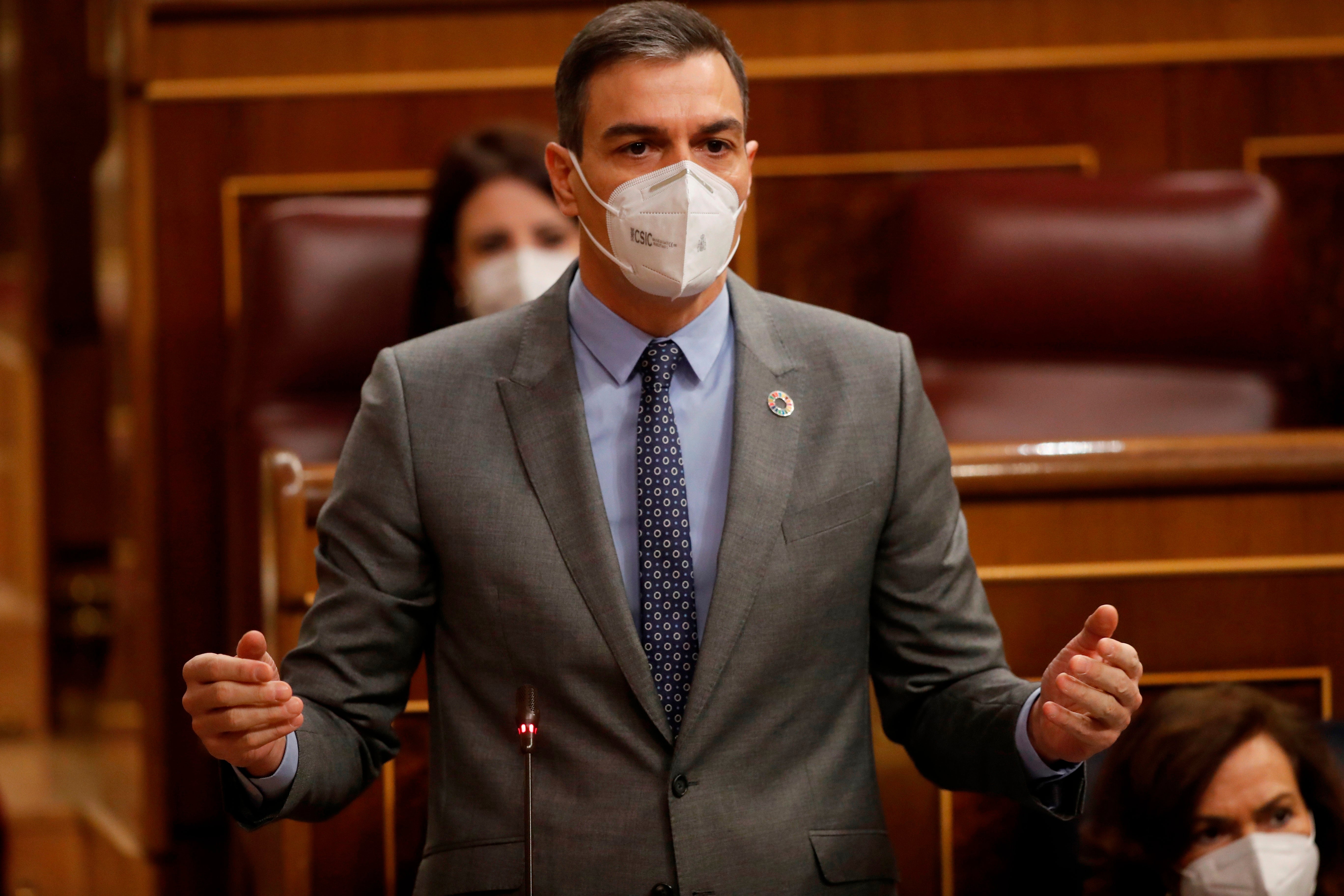 Persona física y un señor de Murcia: Las recomendaciones de cine de Sánchez Persona física y un señor de Murcia: Las recomendaciones de cine de Sánchez