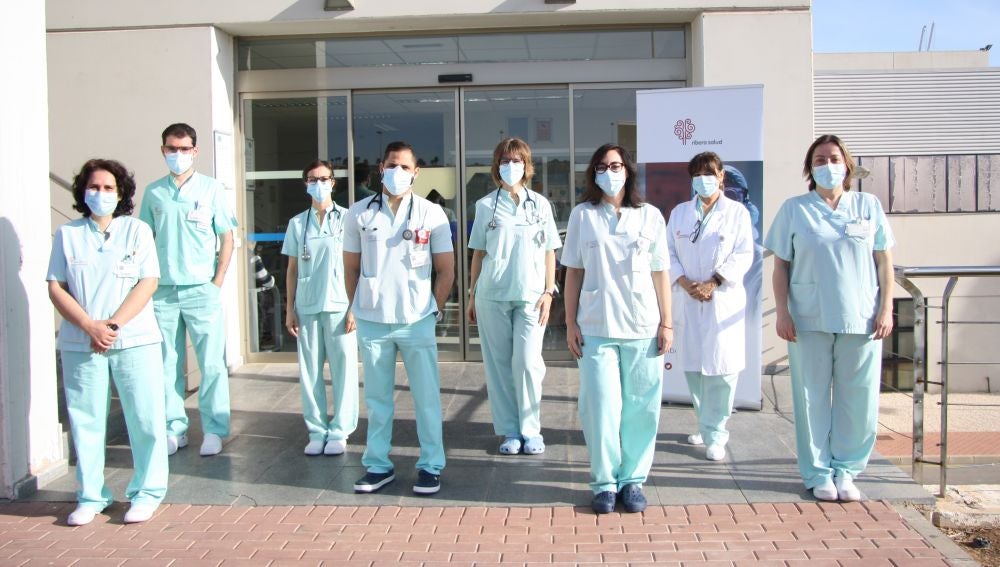 La enfermedad renal crónica avanzada tiene mayores índices de mortalidad y mayor deterioro en la calidad de vida La enfermedad renal crónica avanzada tiene mayores índices de mortalidad y mayor deterioro en la calidad de vida