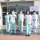 La enfermedad renal crónica avanzada tiene mayores índices de mortalidad y mayor deterioro en la calidad de vida 