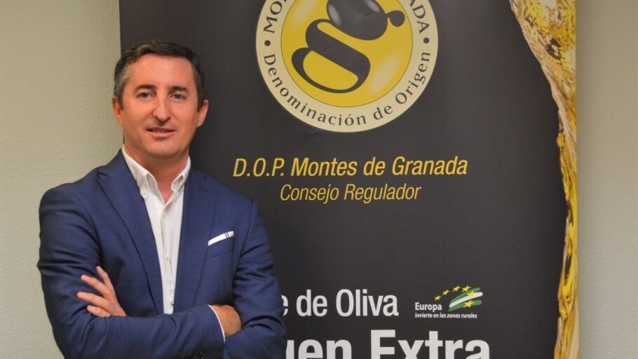 GUSTAVO RODENAS