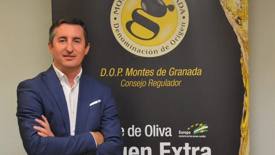 GUSTAVO RODENAS GUSTAVO RODENAS
